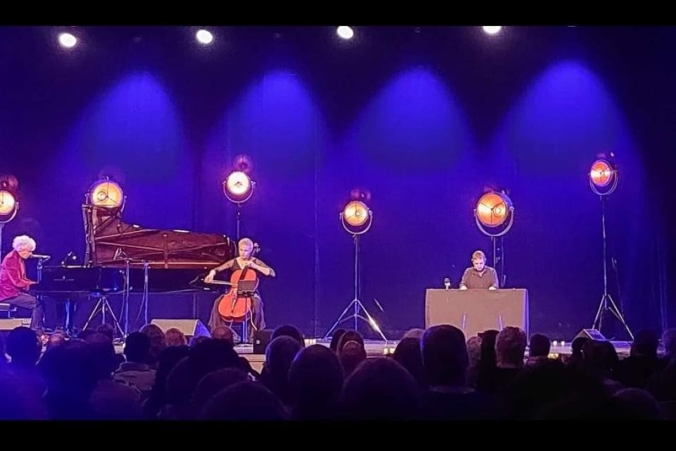 2025-12_Katharina_Thalbach