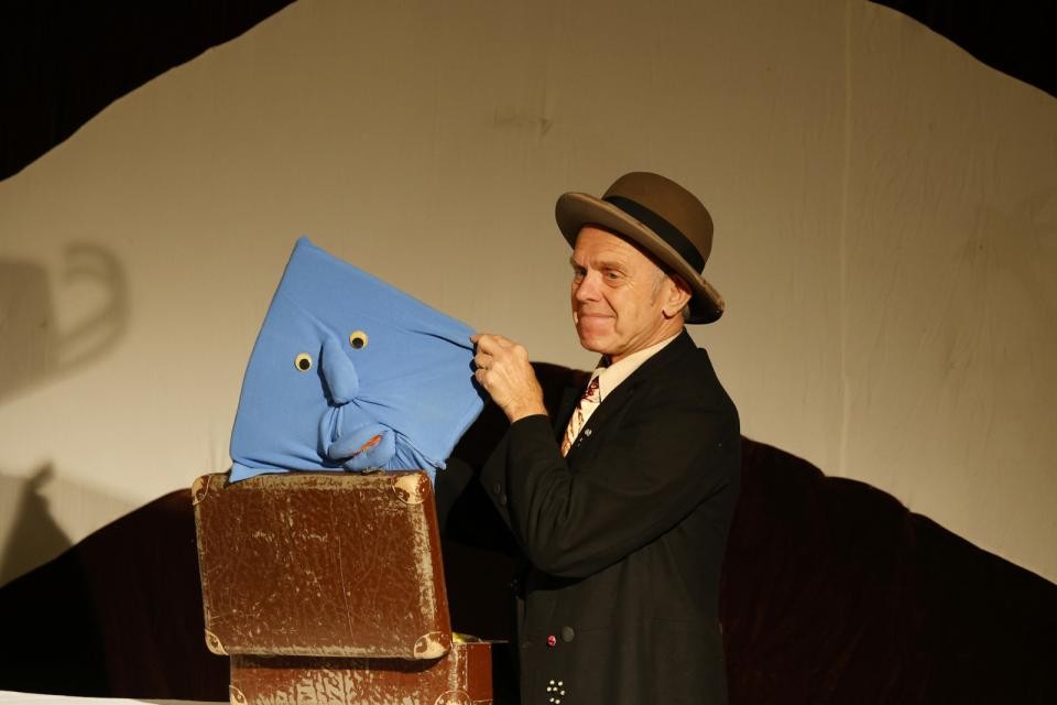 2025-12_Theater_Blinklichter