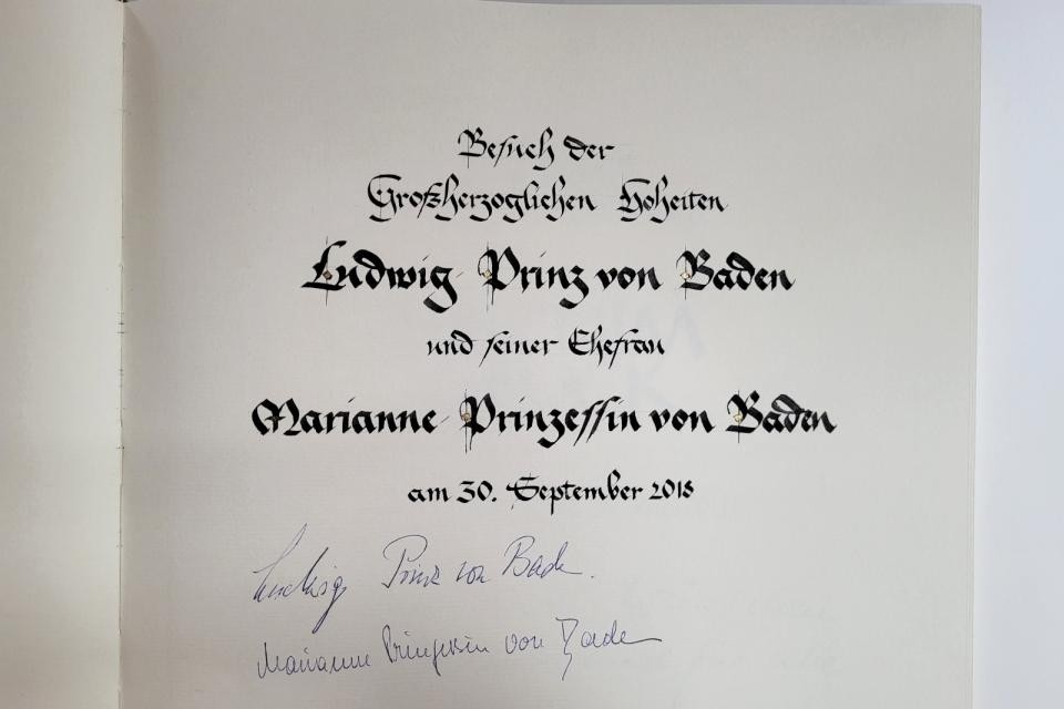 2018-09_goldbuch_vonBaden