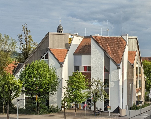 Kulturhaus_rHable